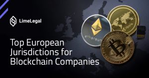 LimeLegal-Blog-Article-Top-European-Jurisdictions-for-Blockchain-Companies